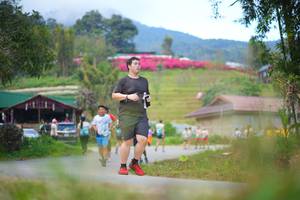 BIB: 
                            <button type="button" onclick="openModal(19200935)" class="btn btn-primary btn-sm float-right btn-popup" data-toggle="modal" data-target=".modal-high-quality">
                        <i class="fas fa-shopping-cart"></i> Add to Cart
                    </button>
                                            <button type="button" onclick="isThisMe(19200935, true)" class="btn btn-success btn-sm float-right btn-popup btn-isme hidden" data-toggle="tooltip" data-placement="bottom" title="นี่คือรูปของคุณใช่ไหม คลิกที่นี่เพื่อเอาเข้าอัลบั้ม">
                        <i class="fas fa-plus"></i> Add to album
                    </button>
                    <button type="button" onclick="isThisMe(19200935, false)" class="btn btn-warning btn-sm float-right btn-popup btn-isnotme hidden">
                        <i class="fas fa-ban"></i> Remove from album
                    </button>